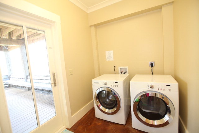 5235 Turtle Key Drive, Orange Beach, AL 36561