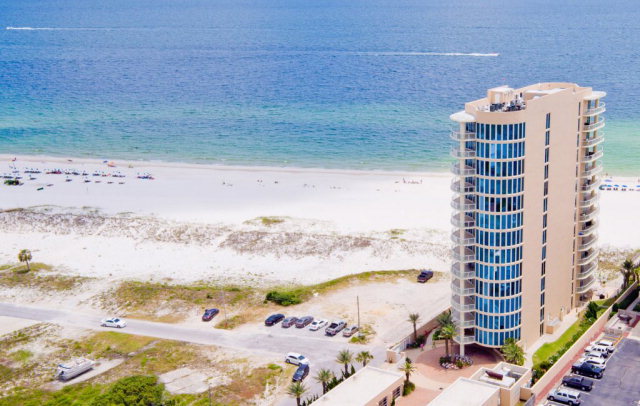 25040 Perdido Beach Blvd, Orange Beach, AL 36561
