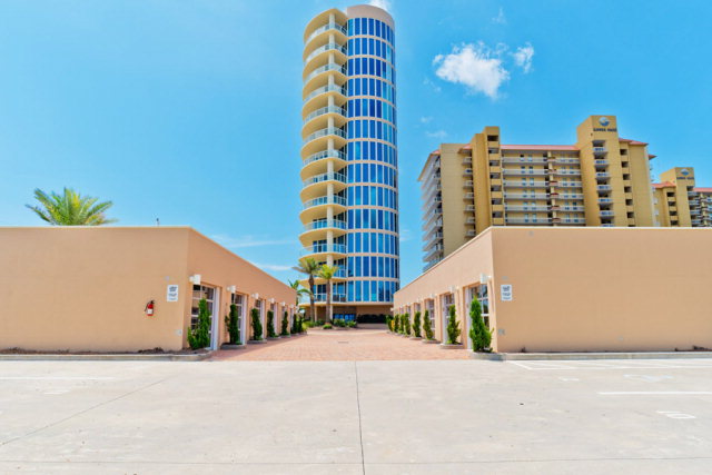 25040 Perdido Beach Blvd, Orange Beach, AL 36561