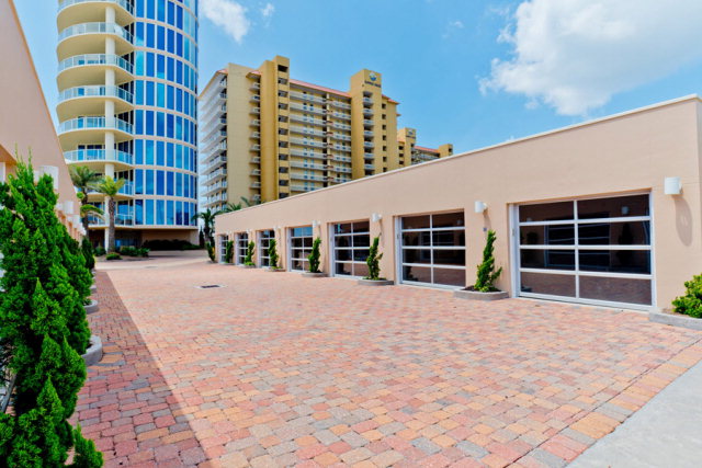 25040 Perdido Beach Blvd, Orange Beach, AL 36561