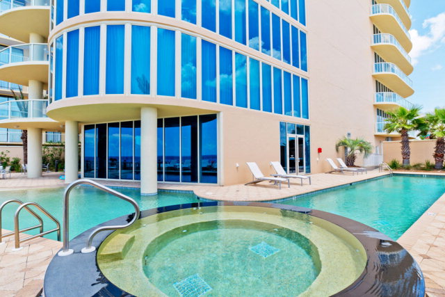 25040 Perdido Beach Blvd, Orange Beach, AL 36561