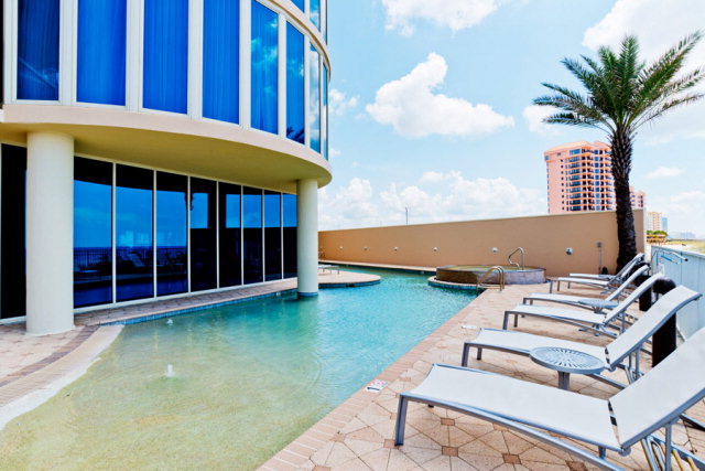 25040 Perdido Beach Blvd, Orange Beach, AL 36561
