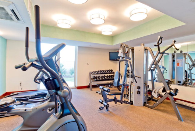 25040 Perdido Beach Blvd, Orange Beach, AL 36561