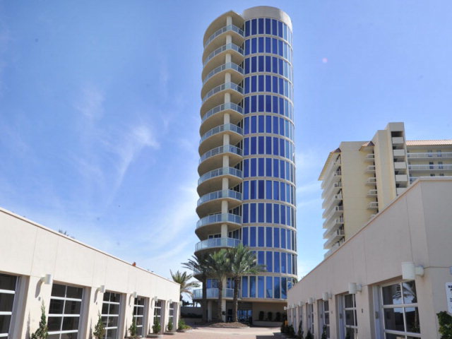 25040 Perdido Beach Blvd, Orange Beach, AL 36561