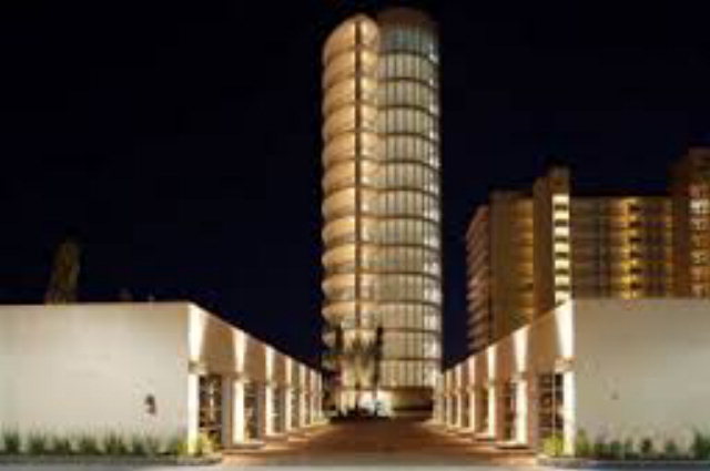 25040 Perdido Beach Blvd, Orange Beach, AL 36561