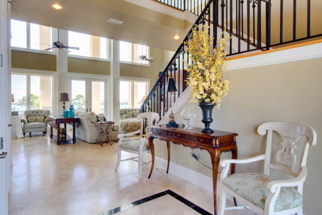 32718 River Road, Orange Beach, AL 36561