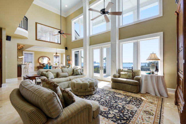 32718 River Road, Orange Beach, AL 36561