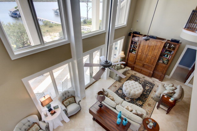 32718 River Road, Orange Beach, AL 36561