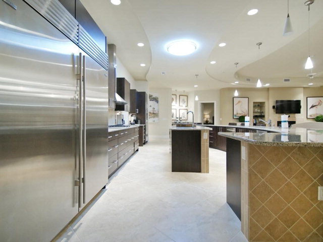 26350 Perdido Beach Blvd, Orange Beach, AL 36561