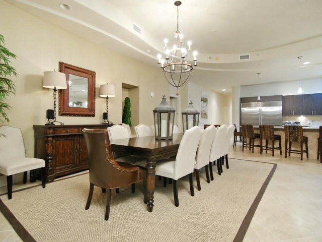26350 Perdido Beach Blvd, Orange Beach, AL 36561