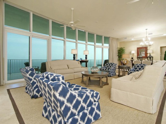 26350 Perdido Beach Blvd, Orange Beach, AL 36561