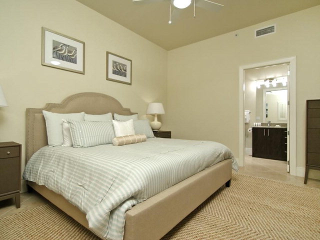 26350 Perdido Beach Blvd, Orange Beach, AL 36561