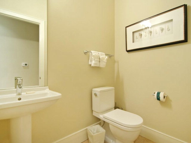 26350 Perdido Beach Blvd, Orange Beach, AL 36561