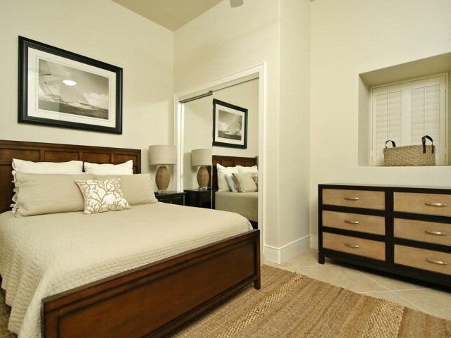 26350 Perdido Beach Blvd, Orange Beach, AL 36561