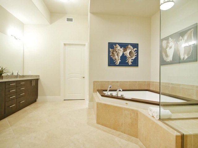 26350 Perdido Beach Blvd, Orange Beach, AL 36561