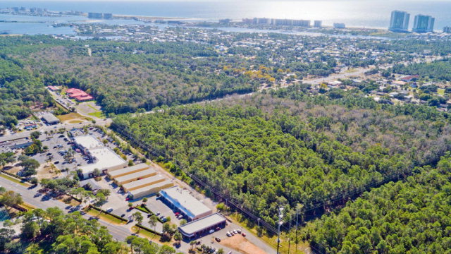 0 Orange Beach Blvd, Orange Beach, AL 36561