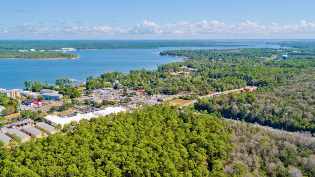 0 Orange Beach Blvd, Orange Beach, AL 36561