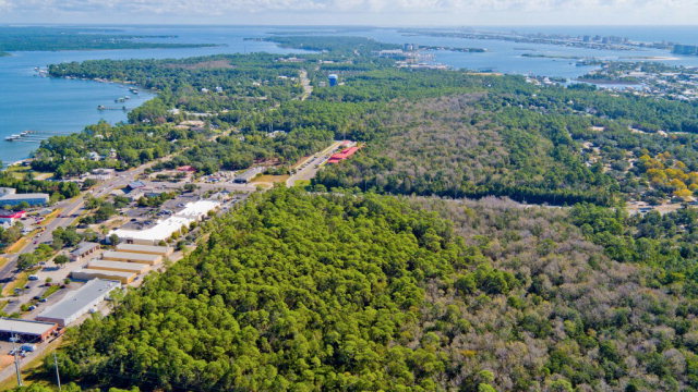 0 Orange Beach Blvd, Orange Beach, AL 36561