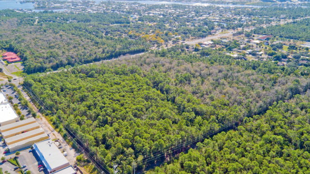 0 Orange Beach Blvd, Orange Beach, AL 36561