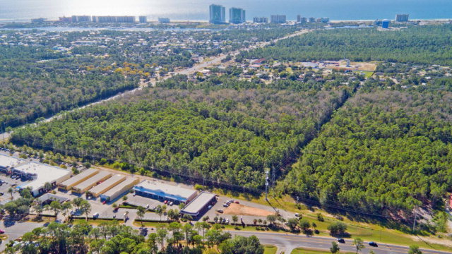 0 Orange Beach Blvd, Orange Beach, AL 36561