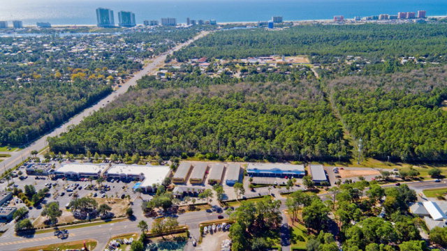 0 Orange Beach Blvd, Orange Beach, AL 36561