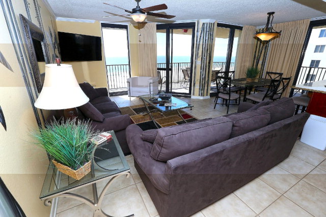 26800 Perdido Beach Blvd, Orange Beach, AL 36561