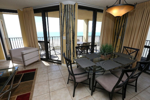 26800 Perdido Beach Blvd, Orange Beach, AL 36561