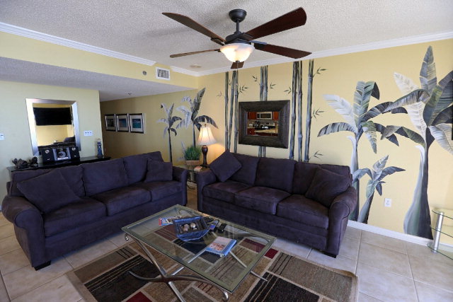 26800 Perdido Beach Blvd, Orange Beach, AL 36561