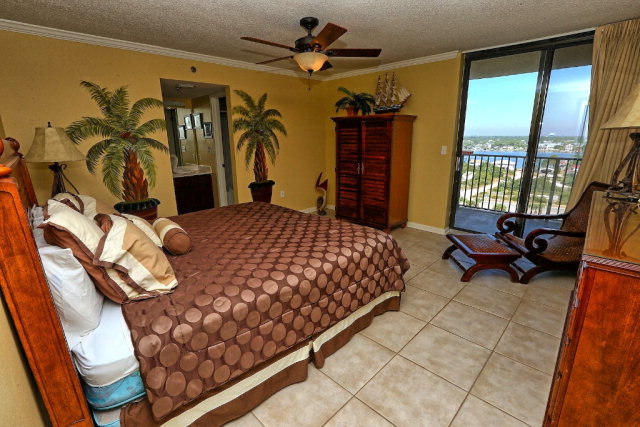 26800 Perdido Beach Blvd, Orange Beach, AL 36561