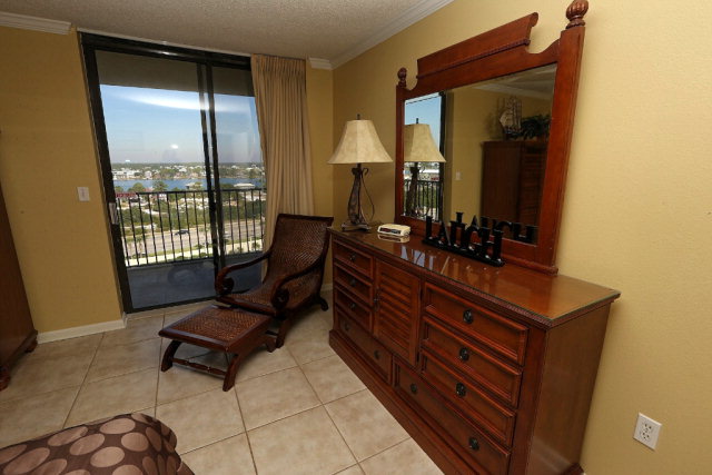 26800 Perdido Beach Blvd, Orange Beach, AL 36561
