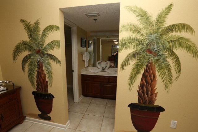26800 Perdido Beach Blvd, Orange Beach, AL 36561