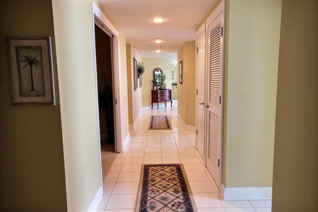27501 Perdido Beach Blvd, Orange Beach, AL 36561