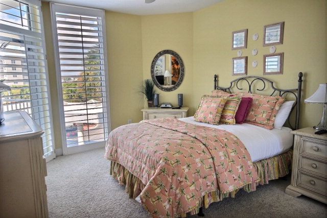 27501 Perdido Beach Blvd, Orange Beach, AL 36561