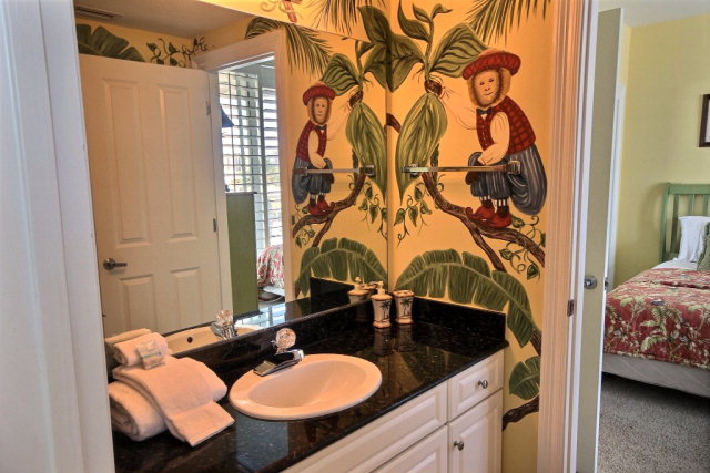 27501 Perdido Beach Blvd, Orange Beach, AL 36561