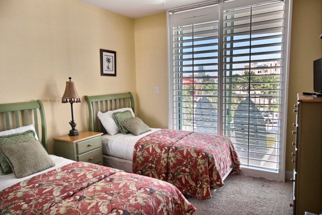 27501 Perdido Beach Blvd, Orange Beach, AL 36561
