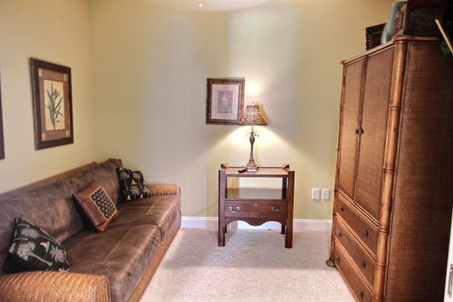27501 Perdido Beach Blvd, Orange Beach, AL 36561
