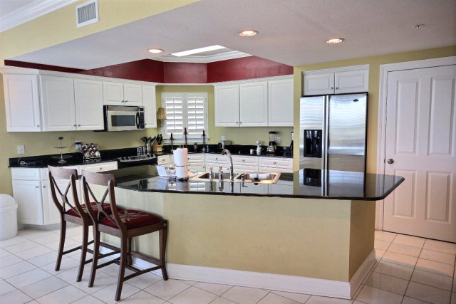 27501 Perdido Beach Blvd, Orange Beach, AL 36561