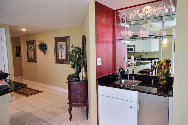 27501 Perdido Beach Blvd, Orange Beach, AL 36561