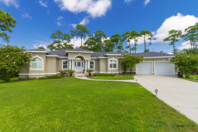 4805 Pine Court, Orange Beach, AL 36561