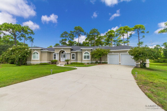 4805 Pine Court, Orange Beach, AL 36561