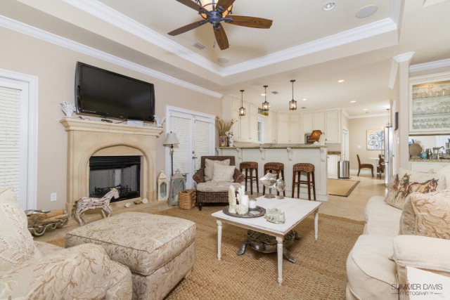 4805 Pine Court, Orange Beach, AL 36561