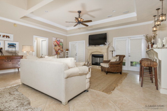 4805 Pine Court, Orange Beach, AL 36561