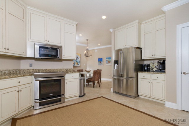 4805 Pine Court, Orange Beach, AL 36561
