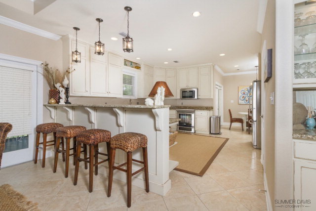 4805 Pine Court, Orange Beach, AL 36561