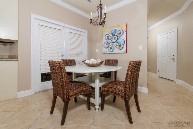 4805 Pine Court, Orange Beach, AL 36561