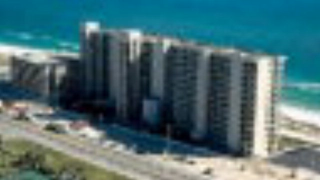 29576 Perdido Beach Blvd, Orange Beach, AL 36561