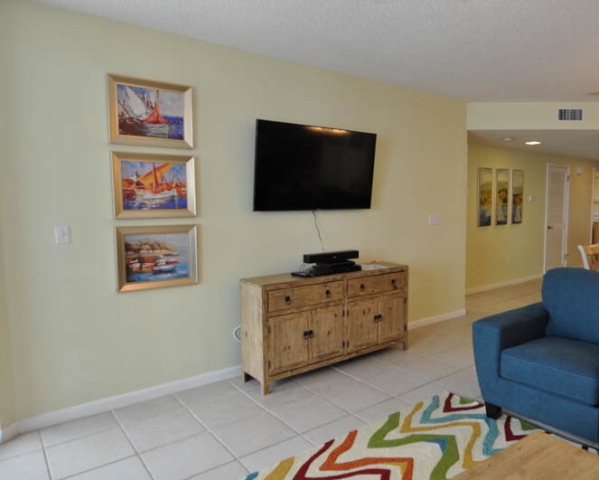 29576 Perdido Beach Blvd, Orange Beach, AL 36561