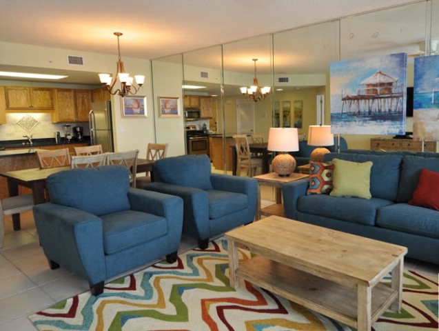 29576 Perdido Beach Blvd, Orange Beach, AL 36561