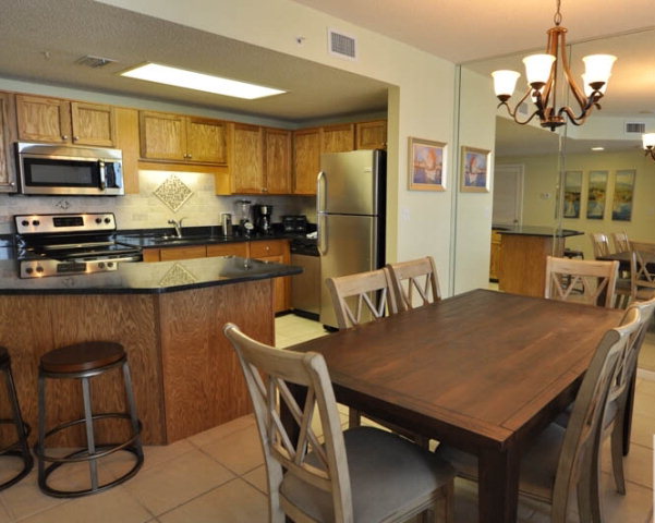 29576 Perdido Beach Blvd, Orange Beach, AL 36561