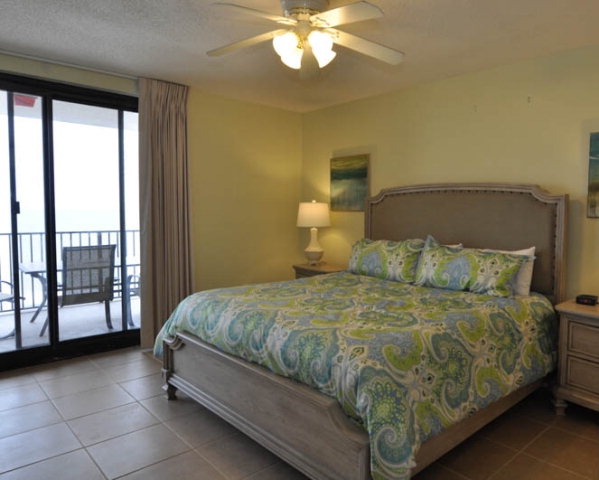 29576 Perdido Beach Blvd, Orange Beach, AL 36561